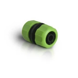 Conector de manguera de 12/15 mm Green Expert