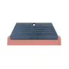 Llana multicapa de PVC