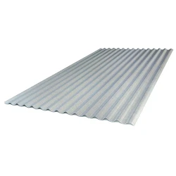 Alambre de espino galvanizado 13 - rollo 250 metros - Soutelana