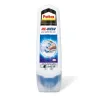 Silicona para juntas Pattex Re-New Baño Sano
