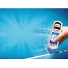 Silicona para juntas Pattex Re-New Baño Sano