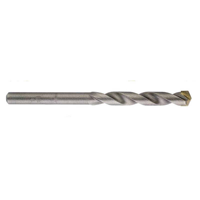 Diager Broca Hormigon Optima 3 Filos 10Mm