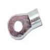 Anclaje ojo metálico G10 para resorte