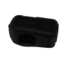 Rótula de plástico 10 mm. para resorte