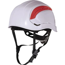 Casco Granite Wind para trabajos en altura