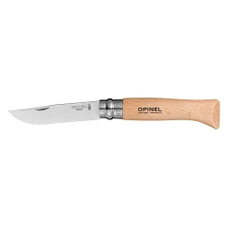 Navaja Opinel Inox