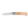 Navaja Opinel Inox