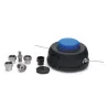 Cabezal nylon Trimmy T35 universal de Husqvarna para desbrozadora
