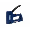 Clavadora manual Rapid R253