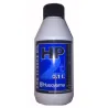 Aceite mezcla de 2 tiempos HP de Husqvarna