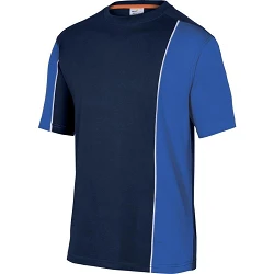 Camiseta de algodón MSTST