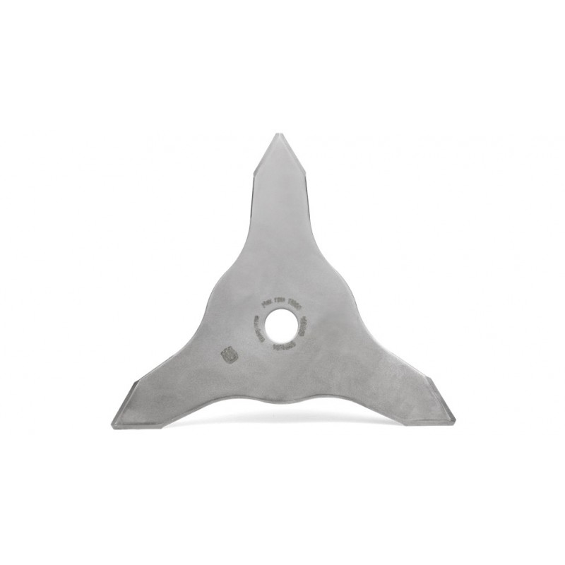 Accesorios Husqvarna. Accesorios para desbrozadoras online