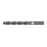 Broca HSS A-108 para Inox