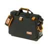 Bolsa para portátil y herramientas 4750FB4-18
