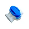 Conector eléctrico Scotchlok IDC 314 de 3M