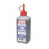 Aceite de corte para inox, acero y aluminio.