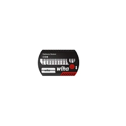 Juego de 13 puntas bit Wiha 7947-005