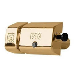 Cerrojo 446-RP Magnet Uve