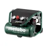 Compresor Power 250-10 W OF Metabo