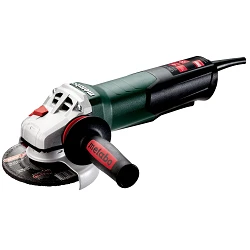 Mini amoladora angular Metabo WP 12-125