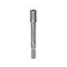 Prolongador para Puntas Bit Leatherman