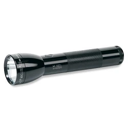 Linterna LED ML300L 2D