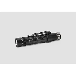 Linterna LED MAG-TAC recargable