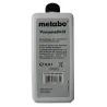Aceite para herramientas neumáticas Metabo