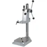 Soporte universal para taladro Wofcraft 
