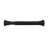 Dispensador para Film extensible sin mandril