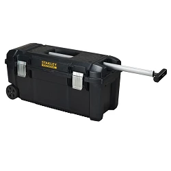 Caja de herramientas con ruedas y asa FatMax FMST1-75761