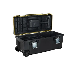 Caja de herramientas con ruedas y asa FatMax FMST1-75761