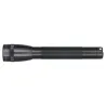 Linterna Minimag 2 AA LED Pro+