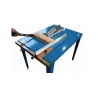 Tronzadora de madera TLE-3M