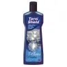 Limpiador de plata Tarni Shield de 3M