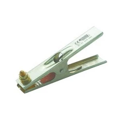 Pinza masa  GC1-300