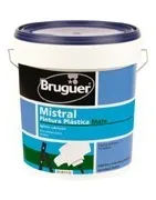 Tienda de Pinturas online. Variedad en producto y colores.