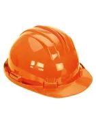 Cascos y accesorios de protección laboral. Tienda online