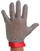 Productos para las protección de las manos. Tienda online