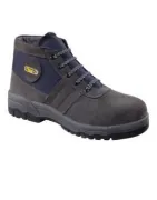 Botas de seguridad. Tienda online de Vestuario Laboral 