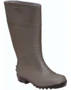 Botas de agua y botas de seguridad. Tienda online de Calzado de Seguridad