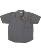 Ropa laboral reflectante y alta visibilidad. Tienda online