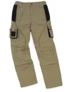 Pantalones para ocio o trabajo. Tienda online