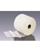 Papel toallero e higiénico para Hostelería. Tienda online