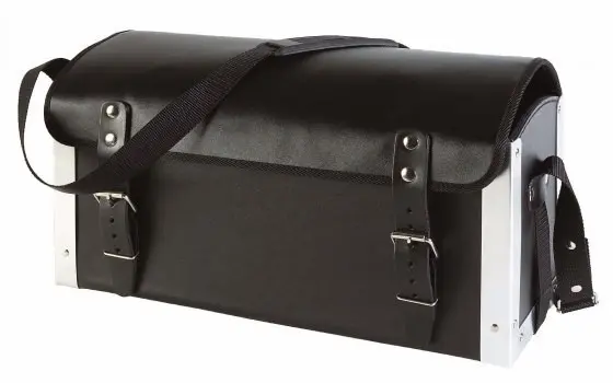 Maletas técnicas porta herramientas. Tienda online
