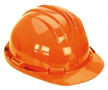 Protección de la cabeza