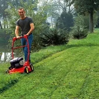 Accesorios jardineria| Unión Ferretera
