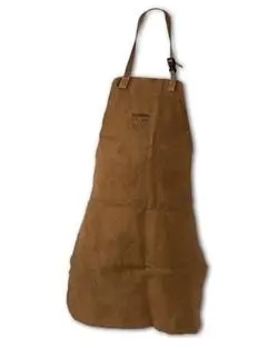 Prendas para Soldadura