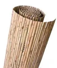 Cercados