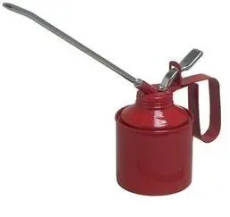 Mecánica